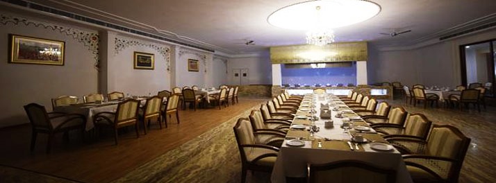 1732/The Castle Mewar - Udaipur 06.jpg